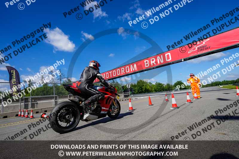 Brno;event digital images;motorbikes;no limits;peter wileman photography;trackday;trackday digital images